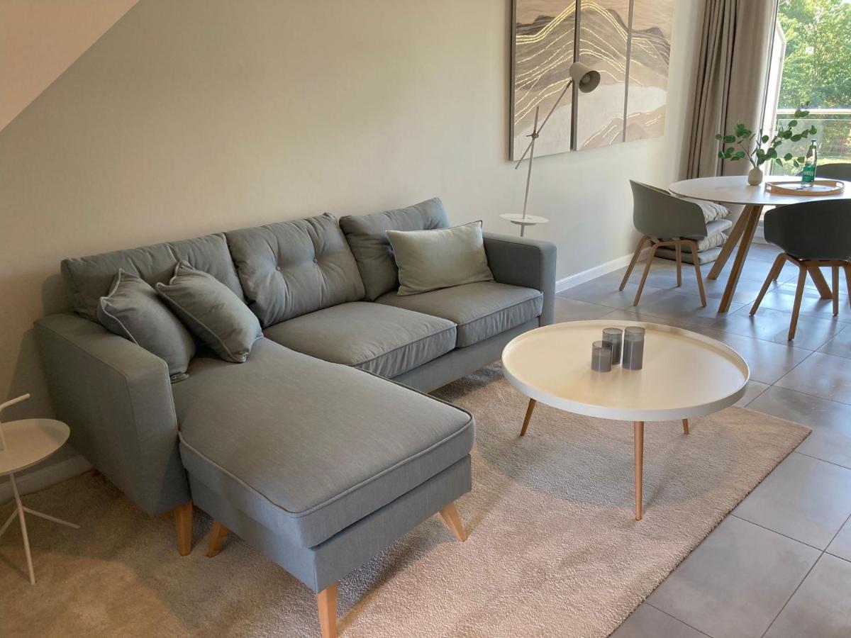 Gaestehaus Muhl Strukkamp auf Fehmarn Esterno foto