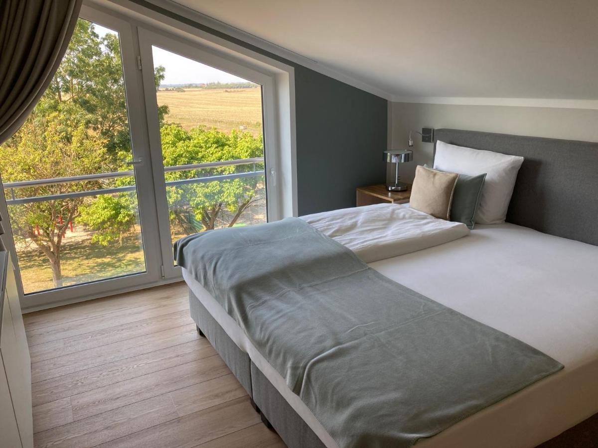Gaestehaus Muhl Strukkamp auf Fehmarn Esterno foto
