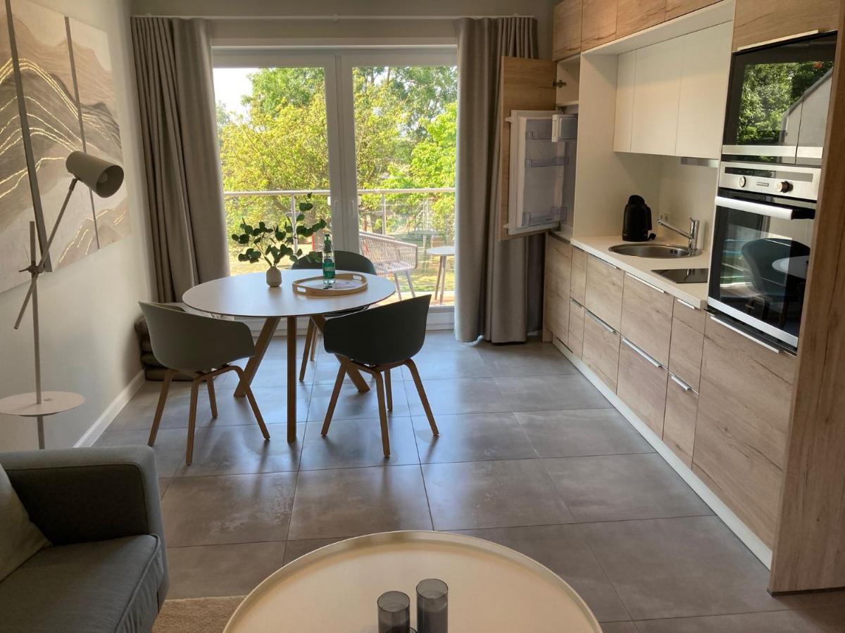 Gaestehaus Muhl Strukkamp auf Fehmarn Esterno foto